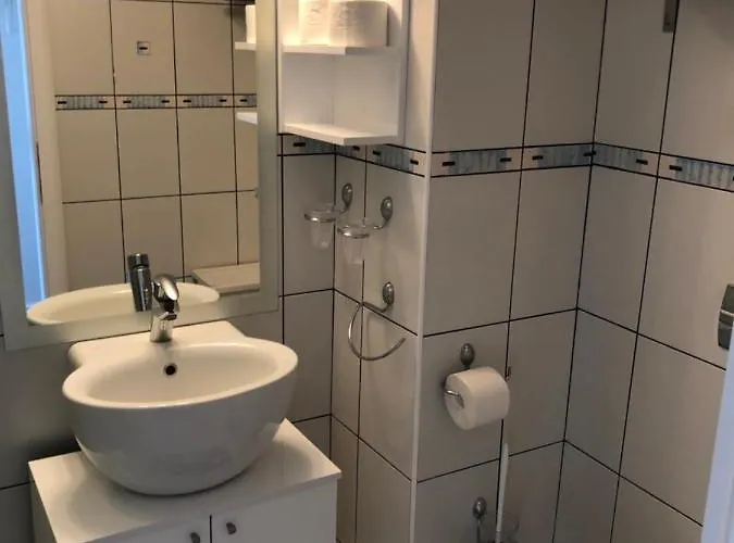 Apartamento Apartma Pag Blue Ocean 2 With Sea View